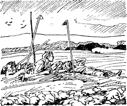 Мальчишки, мальчишки... - Untitled11.png