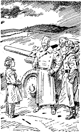 Мальчишки, мальчишки... - Untitled20.png