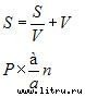 Истоки - f1.jpg