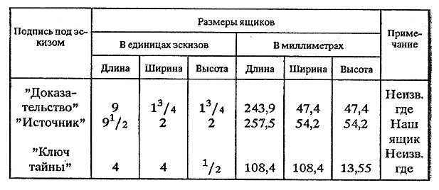 Экипаж «Меконга» - i_017.jpg