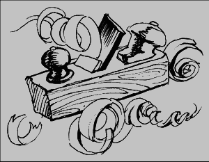 Ведьмина звезда. Книга 1: Последний из Лейрингов - g3.png