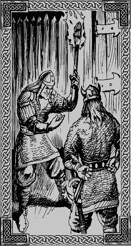 Ведьмина звезда. Книга 1: Последний из Лейрингов - g5.png