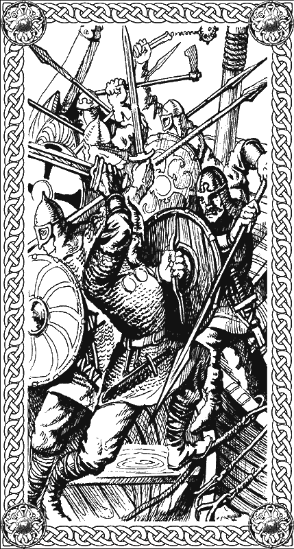 Перстень альвов. Книга 1: Кубок в источнике - g2.png
