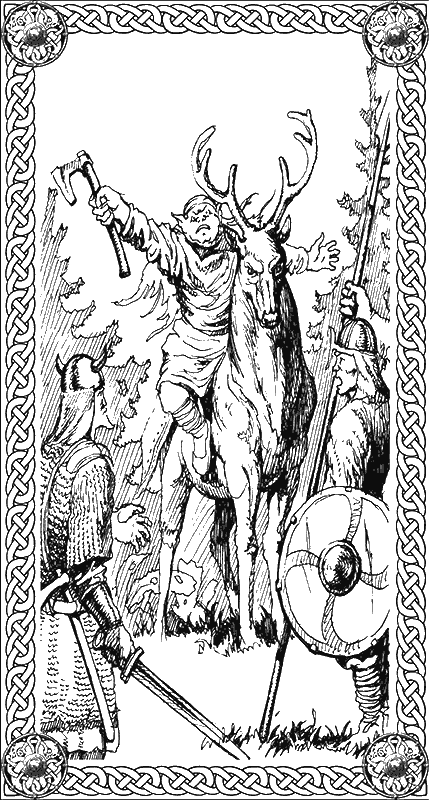 Перстень альвов. Книга 1: Кубок в источнике - g3.png
