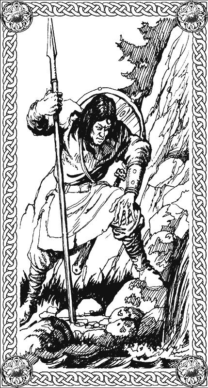 Перстень альвов. Книга 1: Кубок в источнике - g5.png
