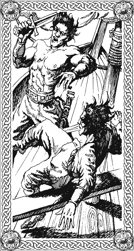 Перстень альвов. Книга 1: Кубок в источнике - g6.png