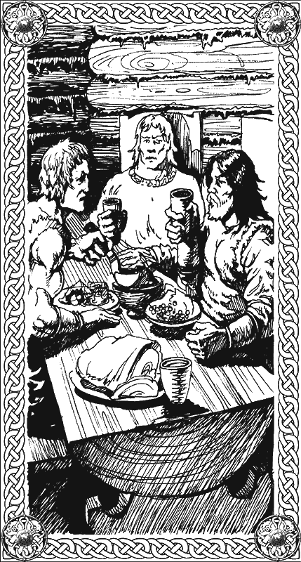 Перстень альвов. Книга 1: Кубок в источнике - g7.png