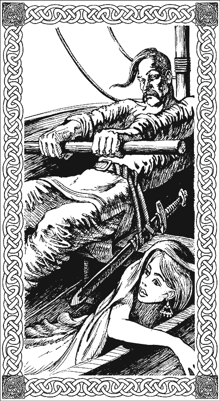 Ночь богов. Книга 1: Гроза над полем - g1.png