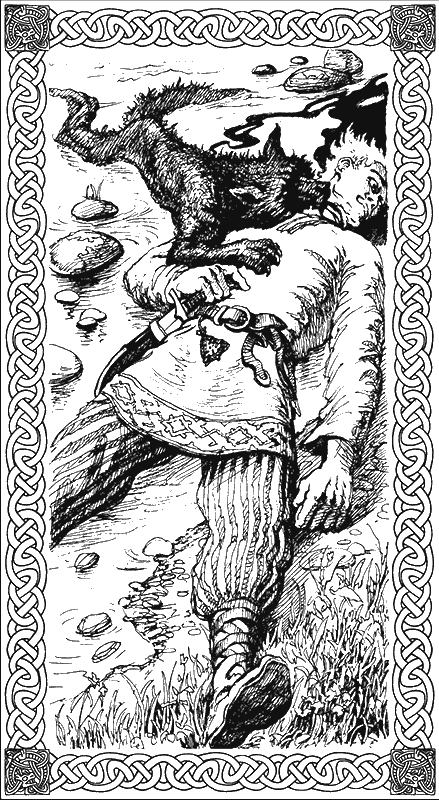 Ночь богов. Книга 1: Гроза над полем - g3.png