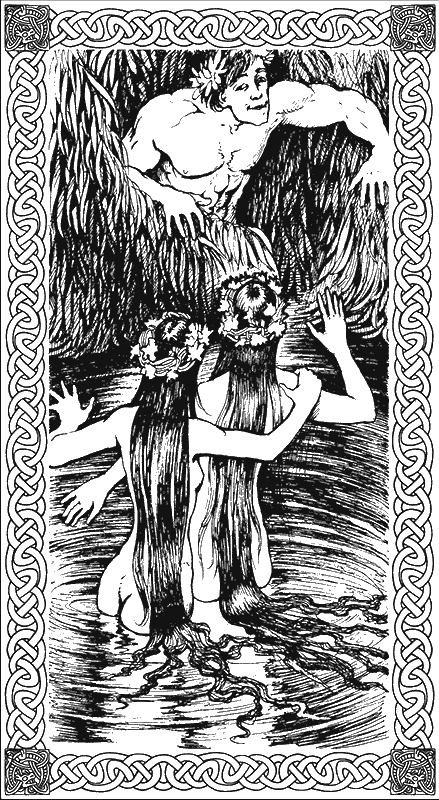 Ночь богов. Книга 1: Гроза над полем - g4.png