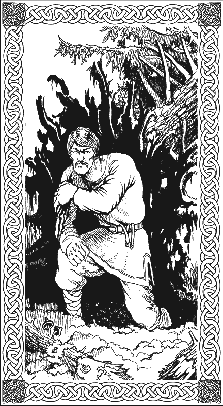 Ночь богов. Книга 1: Гроза над полем - g6.png