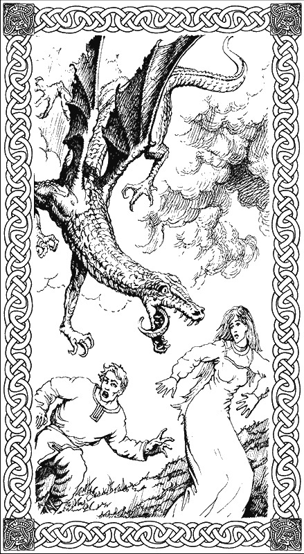 Ночь богов. Книга 1: Гроза над полем - g7.png