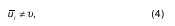 Гидравлика - i_107.png