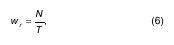 Гидравлика - i_113.png