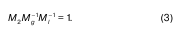 Гидравлика - i_140.png
