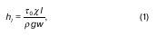 Гидравлика - i_144.png