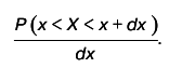 Приборостроение - i_005.png