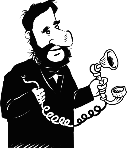 Книга всеобщих заблуждений - i_006.png