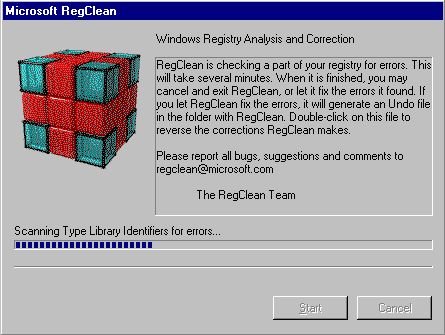 Реестр Windows - _17.jpg