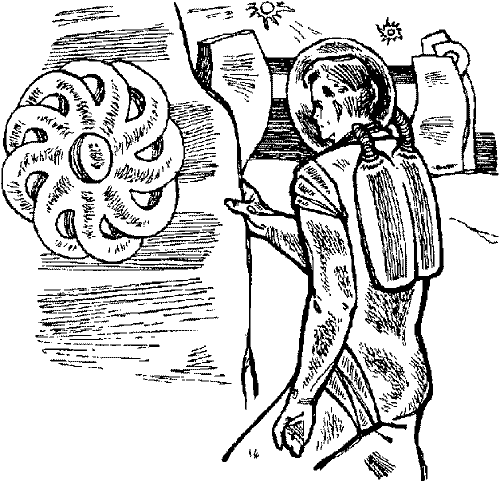 Легенди про зоряних капітанів - Untitled11.png