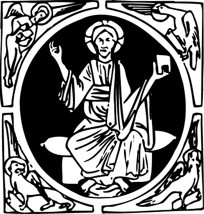 Энциклопедия символов - i_053.png