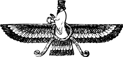Энциклопедия символов - i_081.png