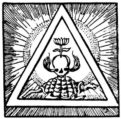 Энциклопедия символов - i_082.png