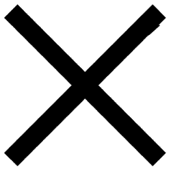 Энциклопедия символов - i_091.png