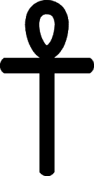Энциклопедия символов - i_094.png