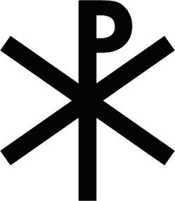 Энциклопедия символов - i_099.png
