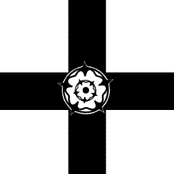 Энциклопедия символов - i_101.png