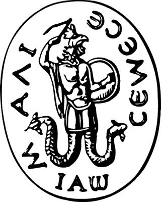 Энциклопедия символов - i_105.png