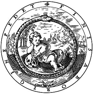 Энциклопедия символов - i_108.png