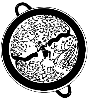 Энциклопедия символов - i_111.png