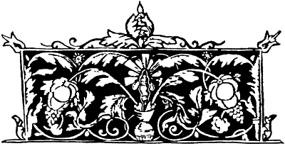 Энциклопедия символов - i_112.png