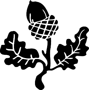 Энциклопедия символов - i_115.png