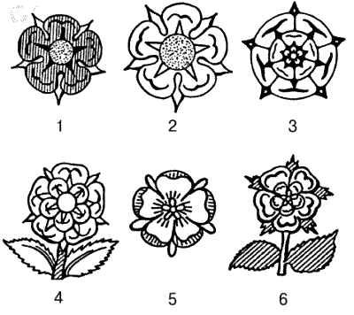 Энциклопедия символов - i_124.png