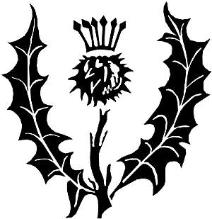 Энциклопедия символов - i_128.png