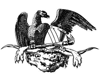 Энциклопедия символов - i_131.png