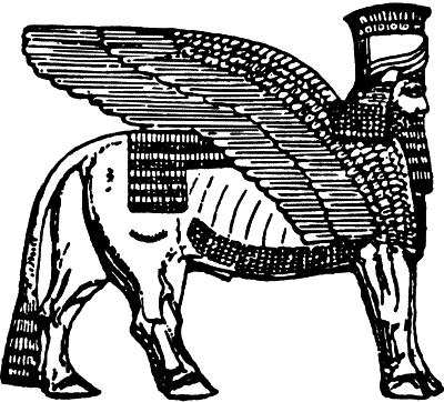 Энциклопедия символов - i_176.png