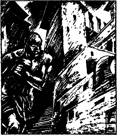 Фараон Эхнатон - n_02.png