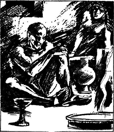 Фараон Эхнатон - n_07.png
