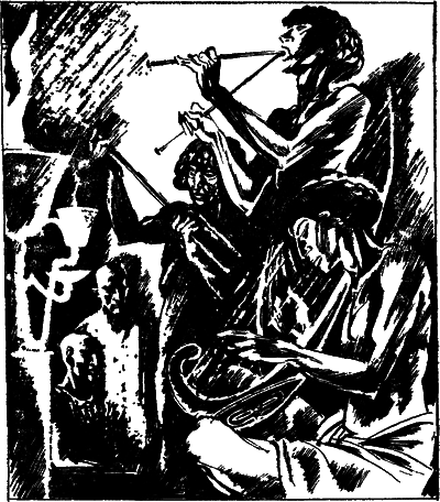 Фараон Эхнатон - n_08.png