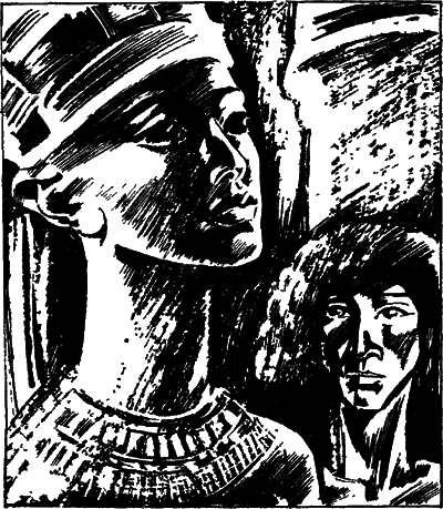 Фараон Эхнатон - n_12.png