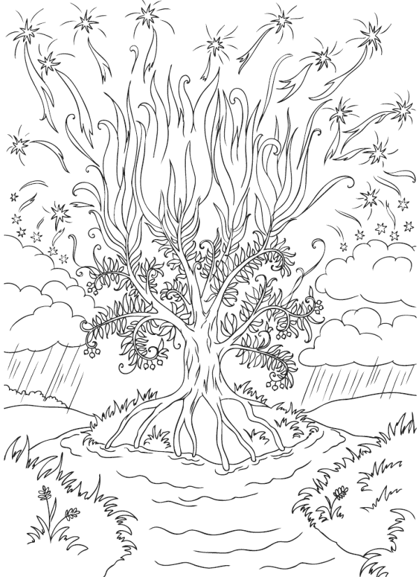 Свет и тьма - i_007.png