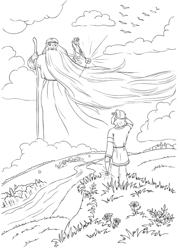 Свет и тьма - i_011.png