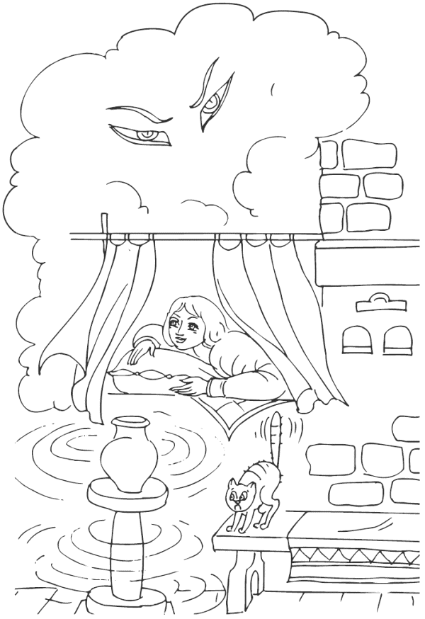 Диво – Дивное - i_003.png