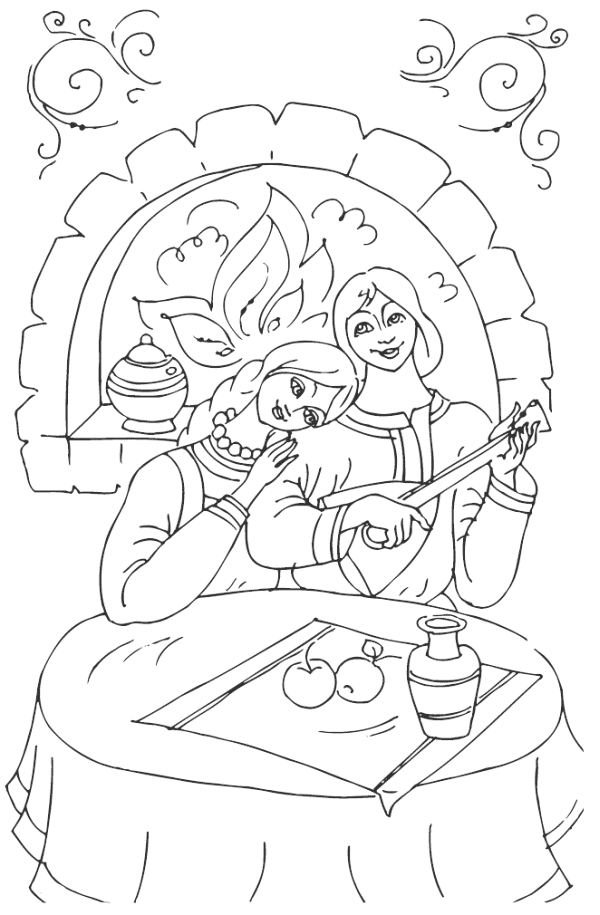 Диво – Дивное - i_012.png