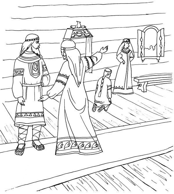 Светосолнышко - i_003.png