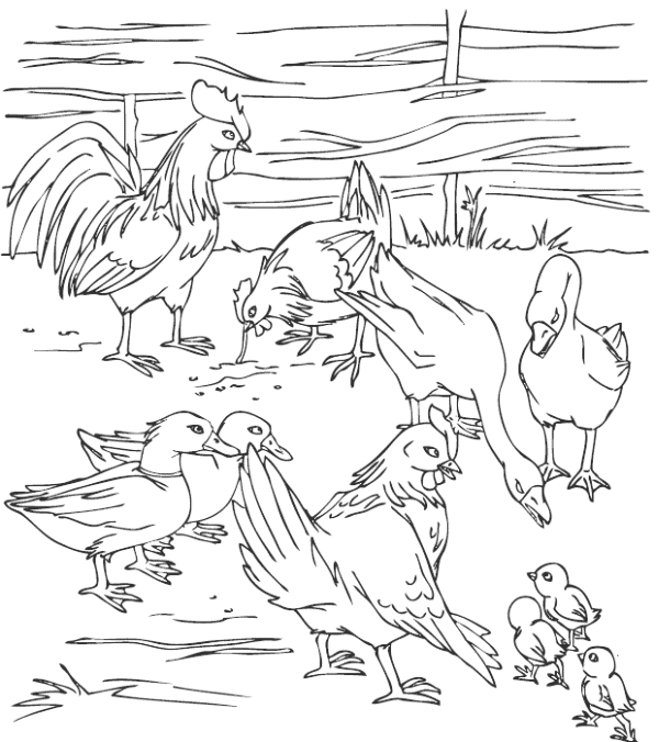 Непоседа – наоборот - i_003.png
